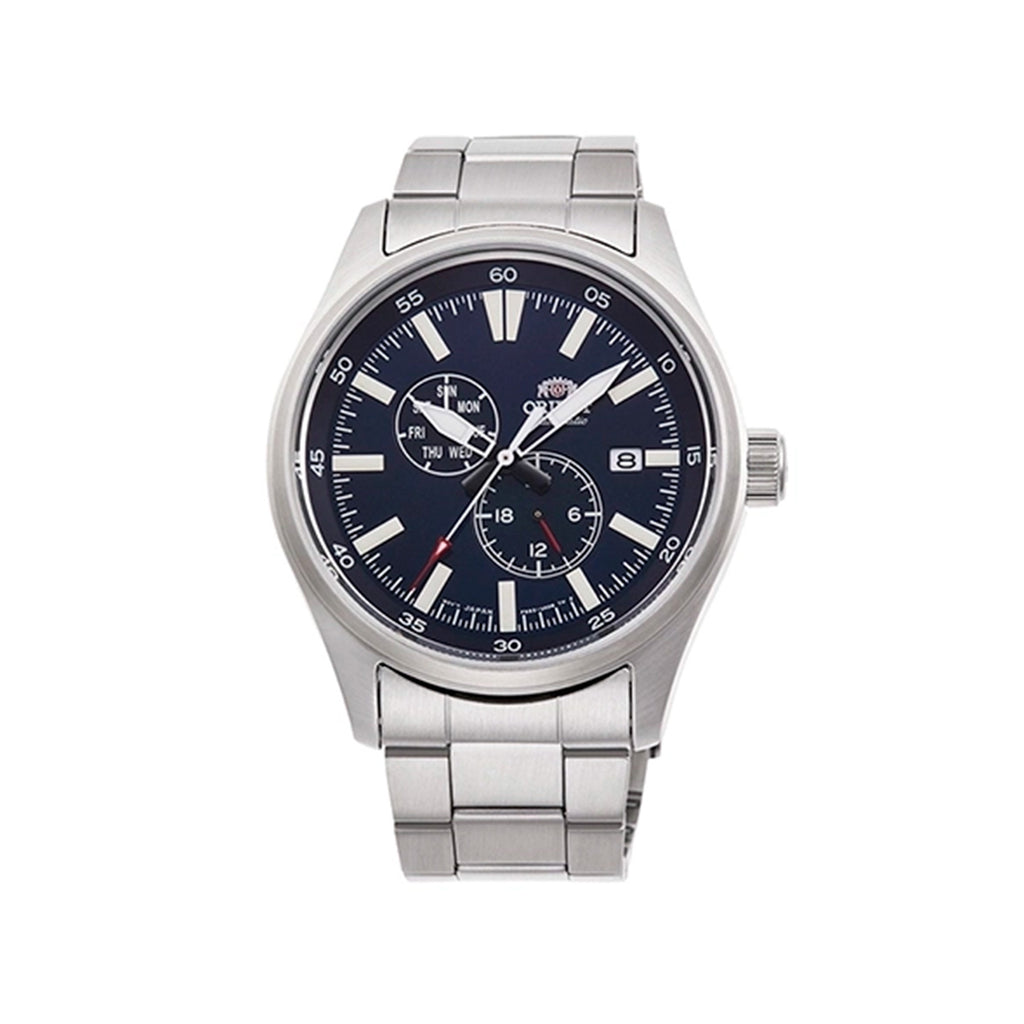 Reloj Orient Sports Defender Caballero