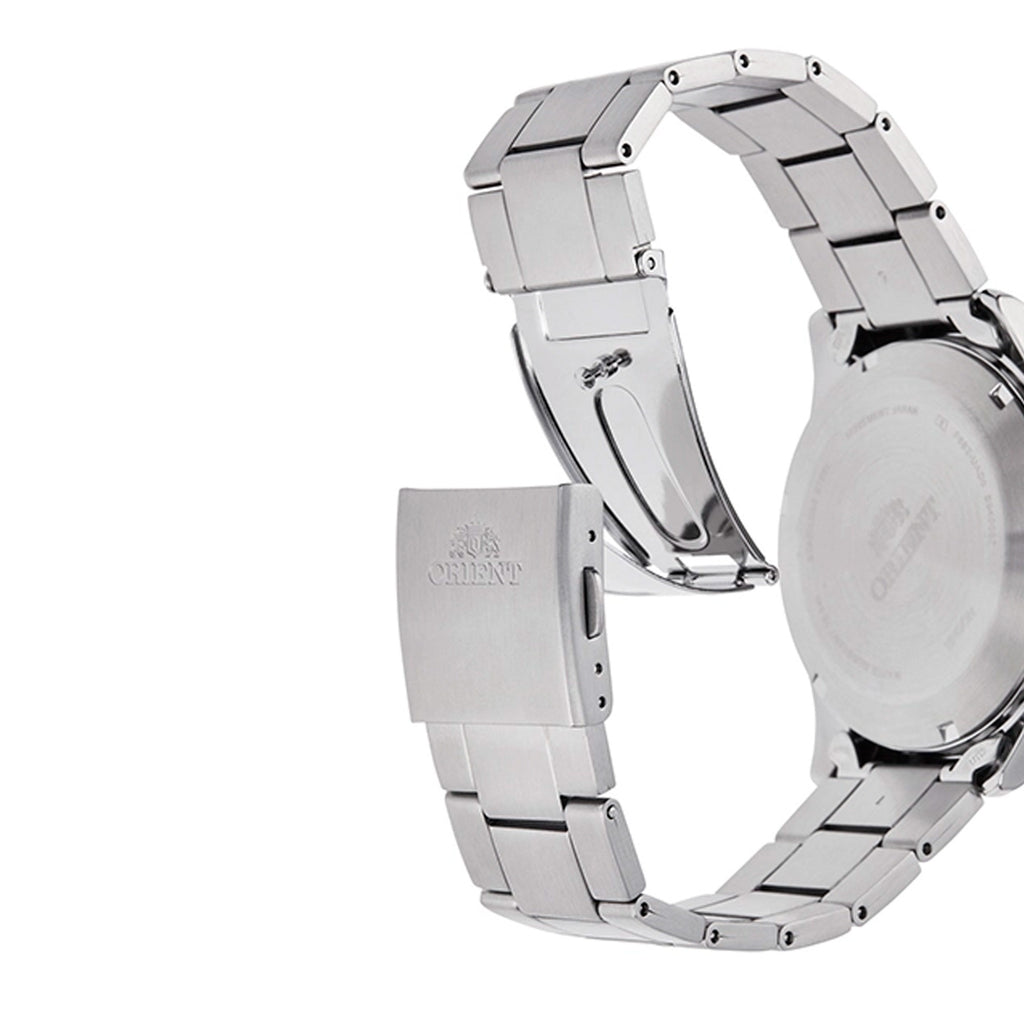 Reloj Orient Sports Defender Caballero