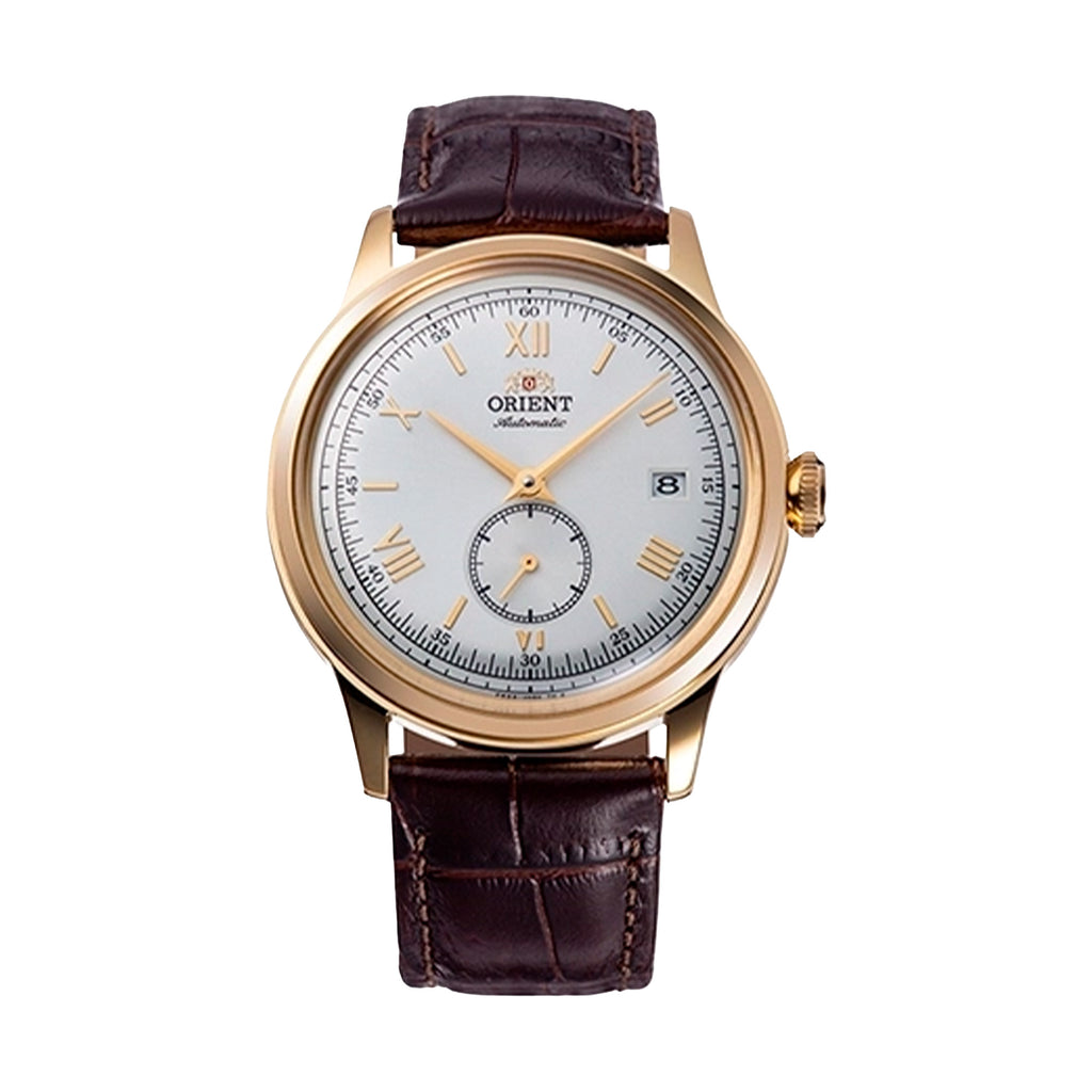 Reloj Orient Classic  Caballero