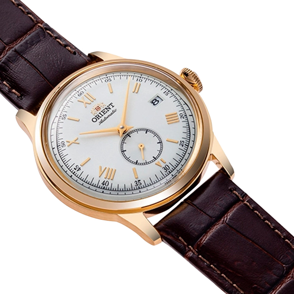 Reloj Orient Classic  Caballero
