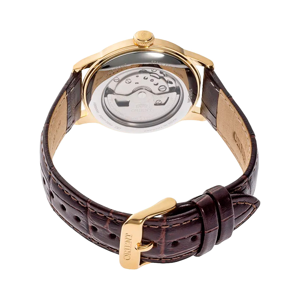 Reloj Orient Classic  Caballero