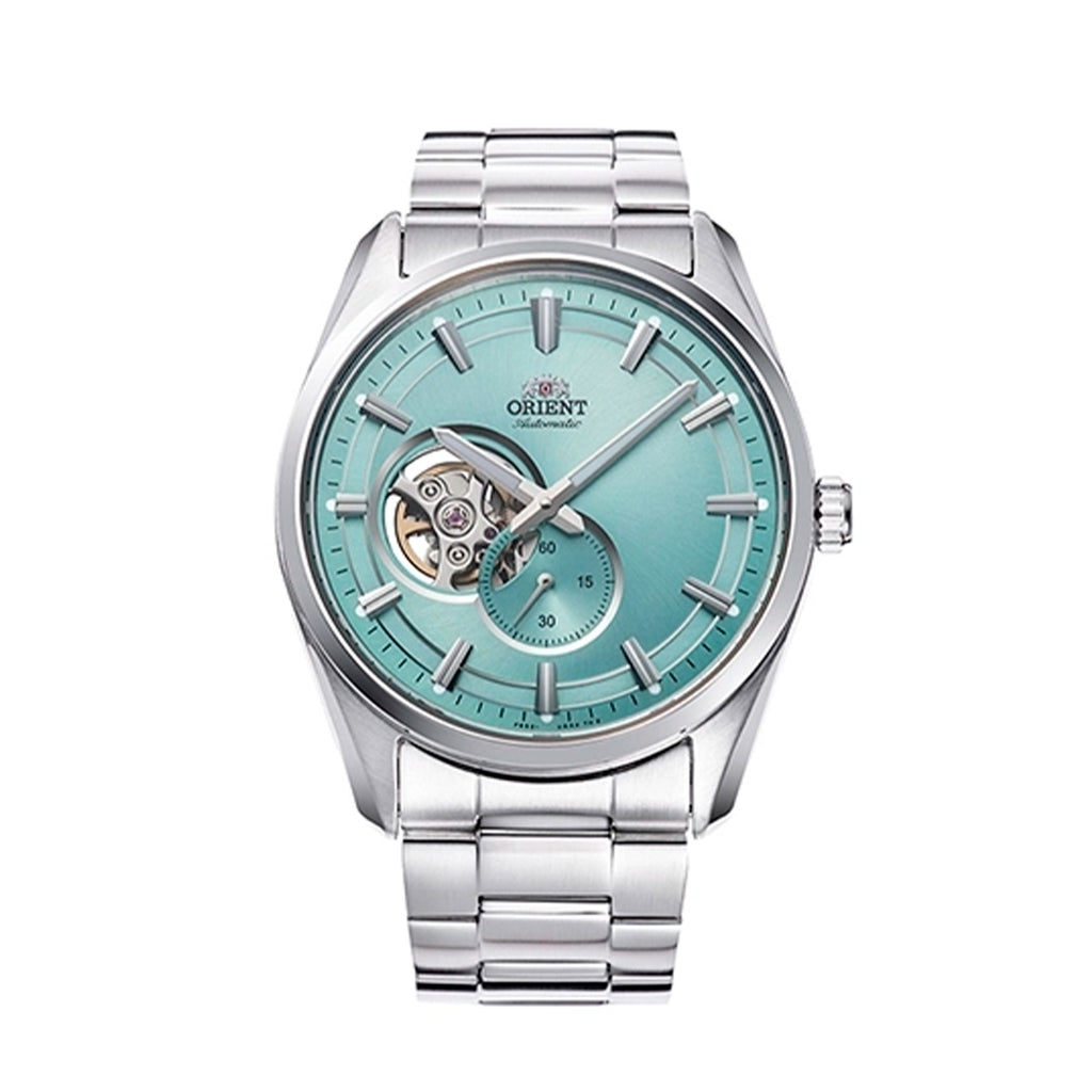 Reloj Orient Stretto Caballero