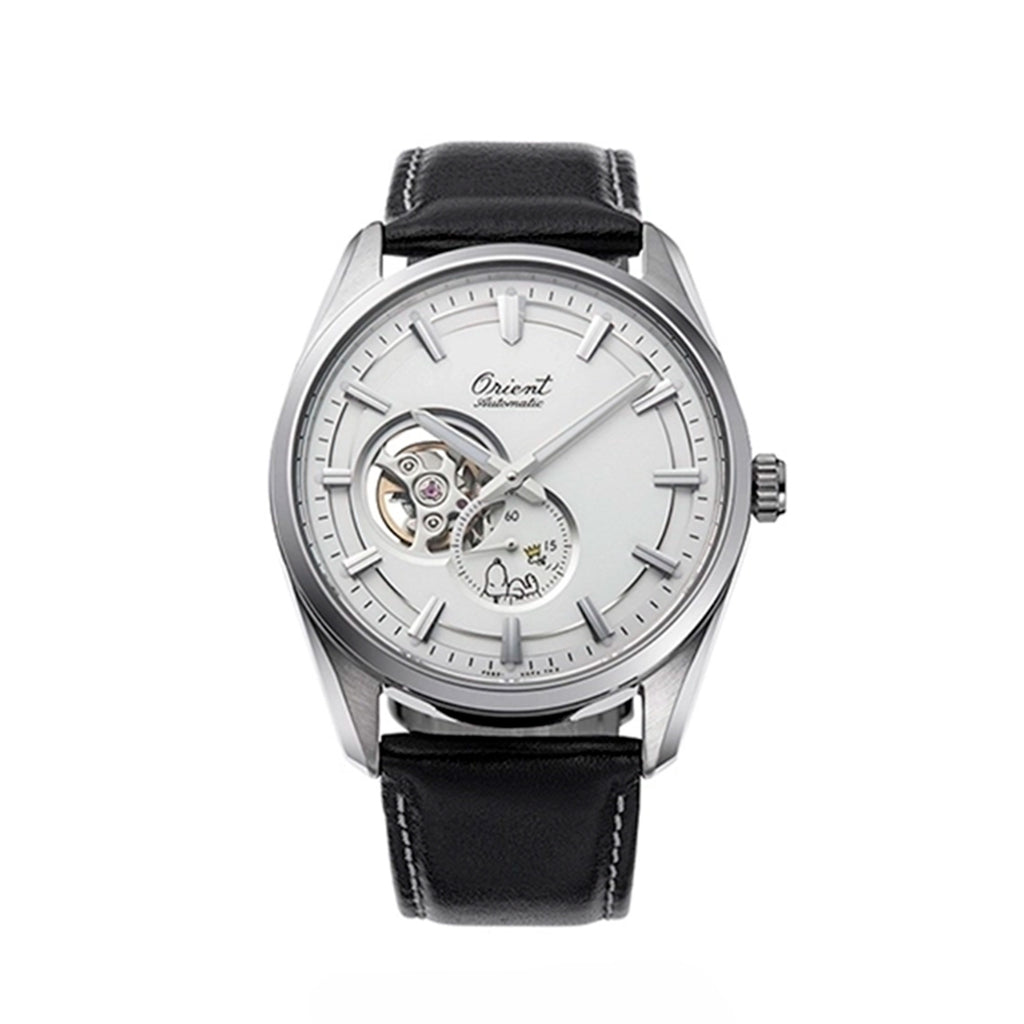 Reloj Orient Stretto Caballero