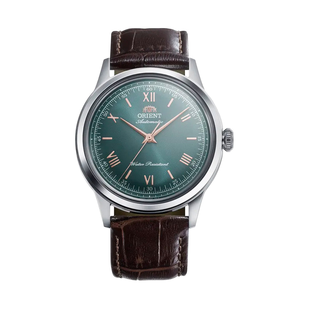 Reloj Orient Bambino Caballero