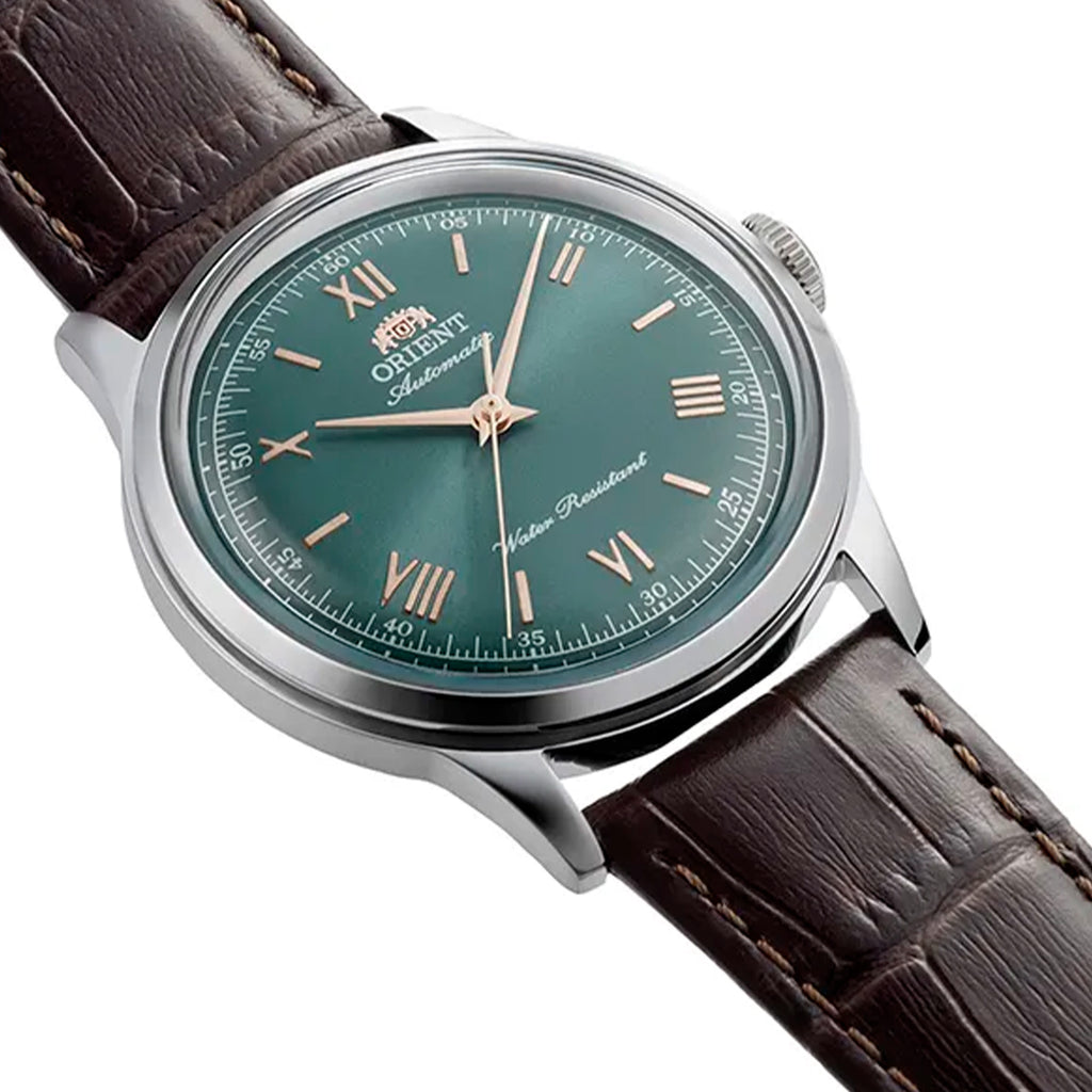 Reloj Orient Bambino Caballero