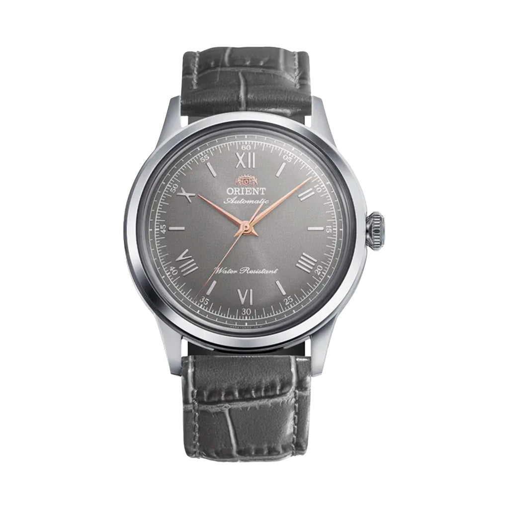 Reloj Orient Bambino Caballero