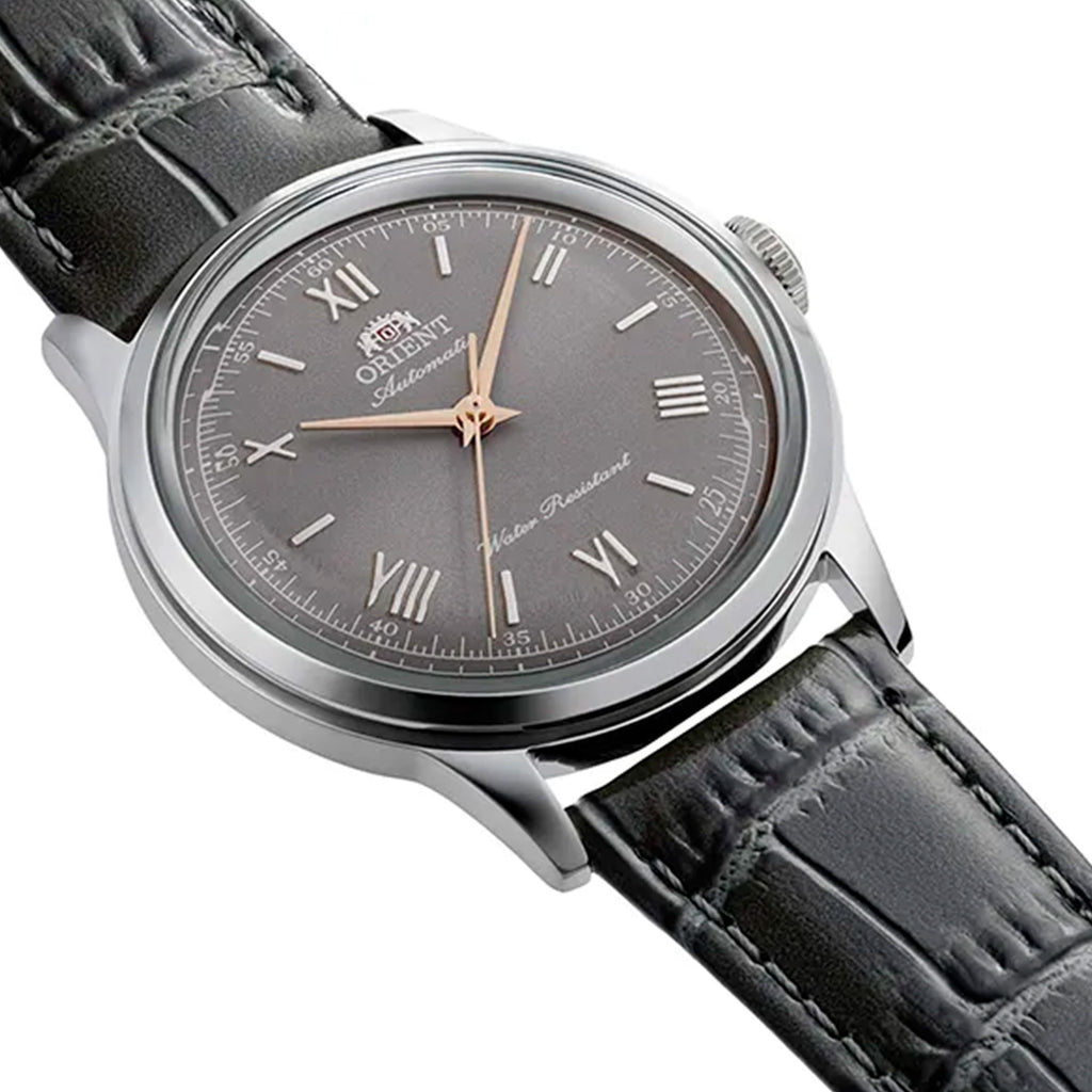 Reloj Orient Bambino Caballero