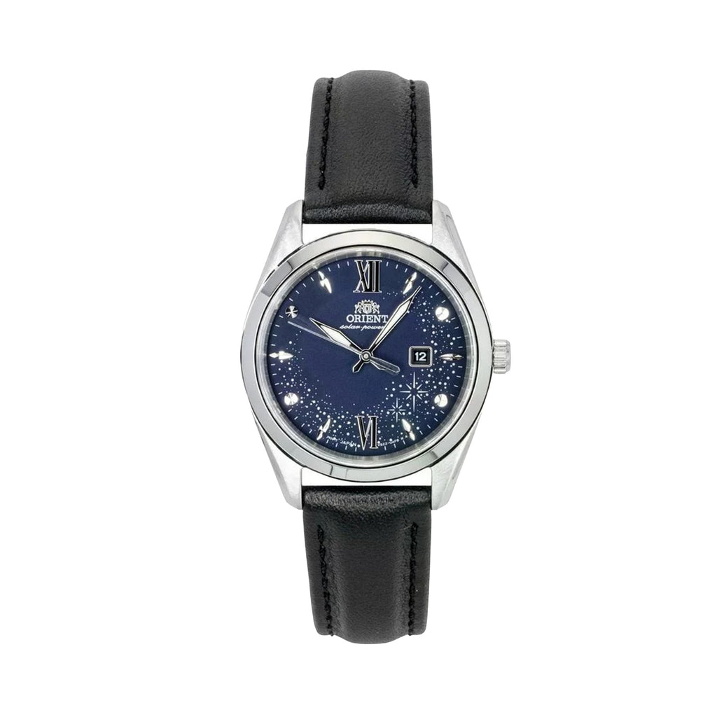 Reloj Orient Stretto Dama