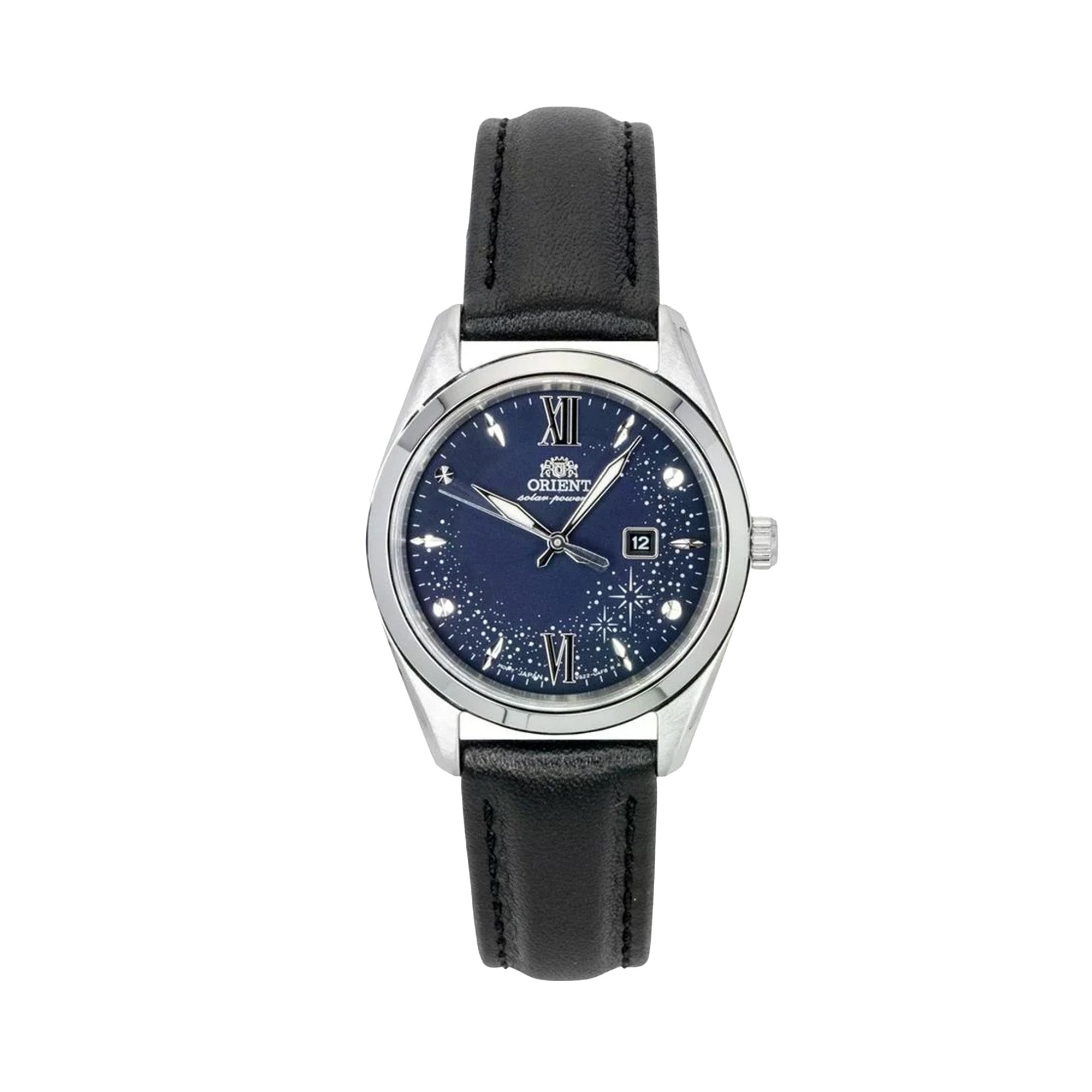Reloj Orient Stretto Dama