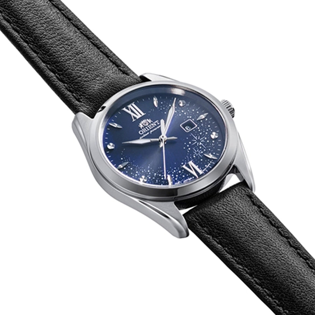 Reloj Orient Stretto Dama