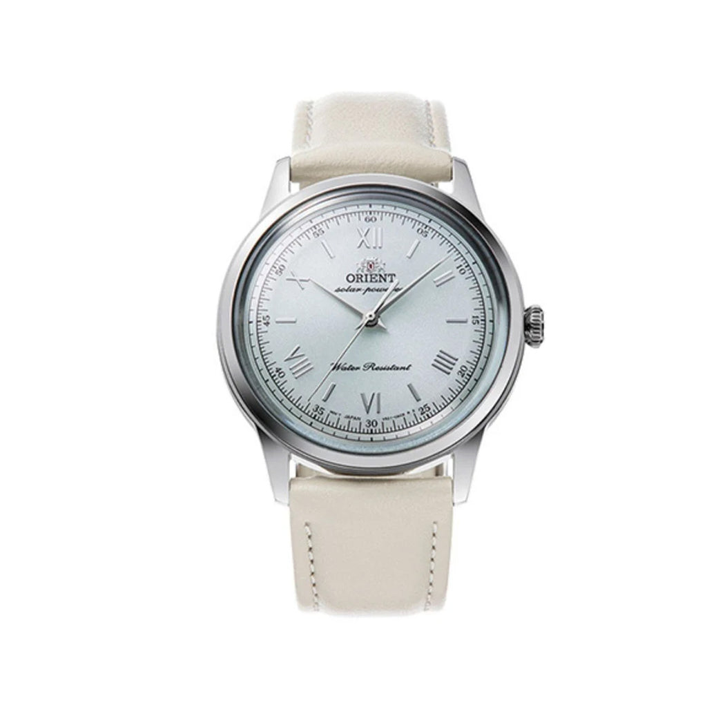 Reloj Orient Bambino Unisex