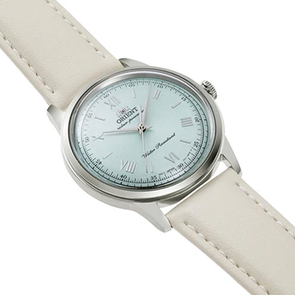Reloj Orient Bambino Unisex