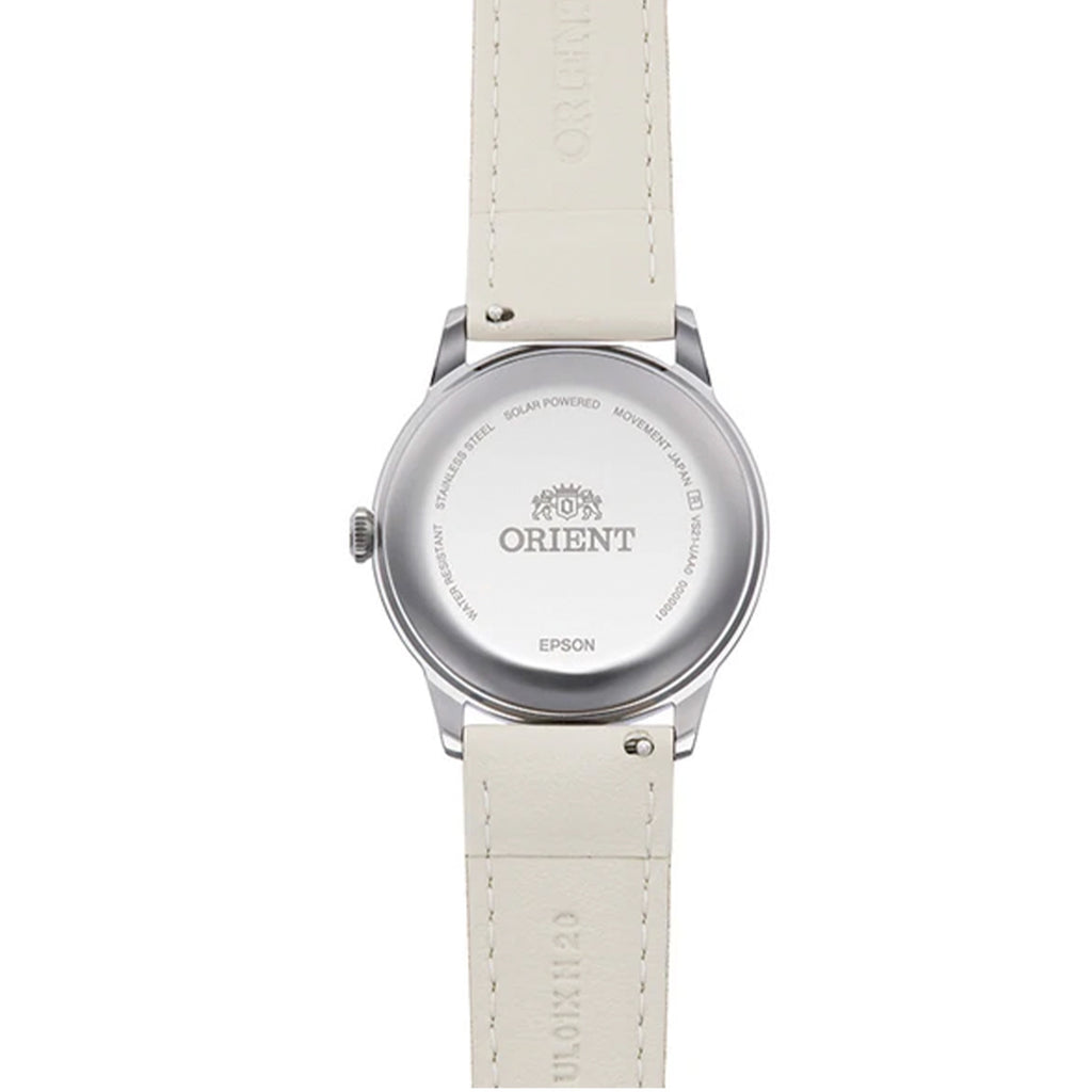 Reloj Orient Bambino Unisex