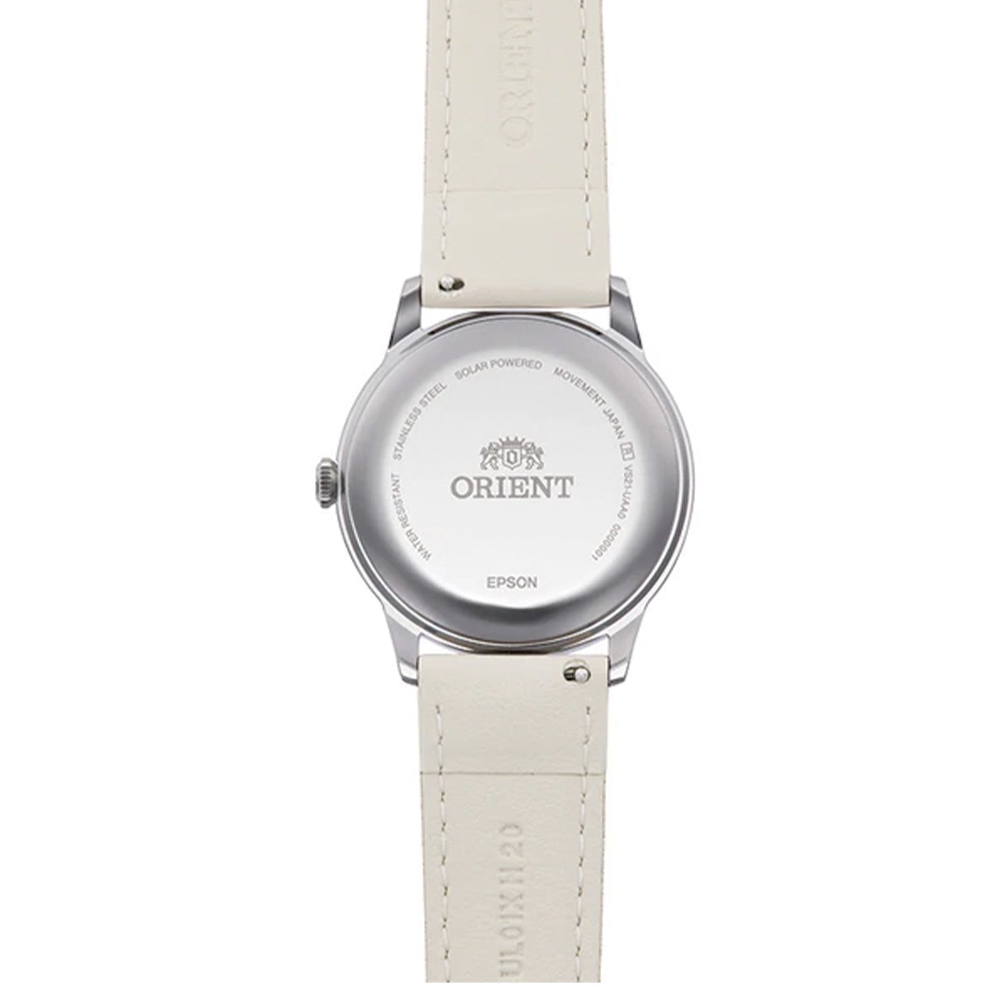 Reloj Orient Bambino Unisex