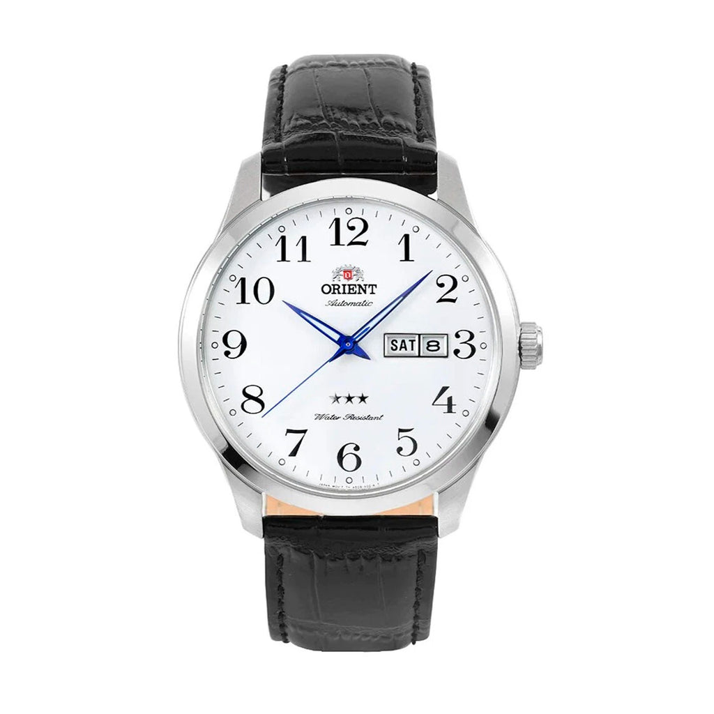 Reloj Orient Classic Caballero