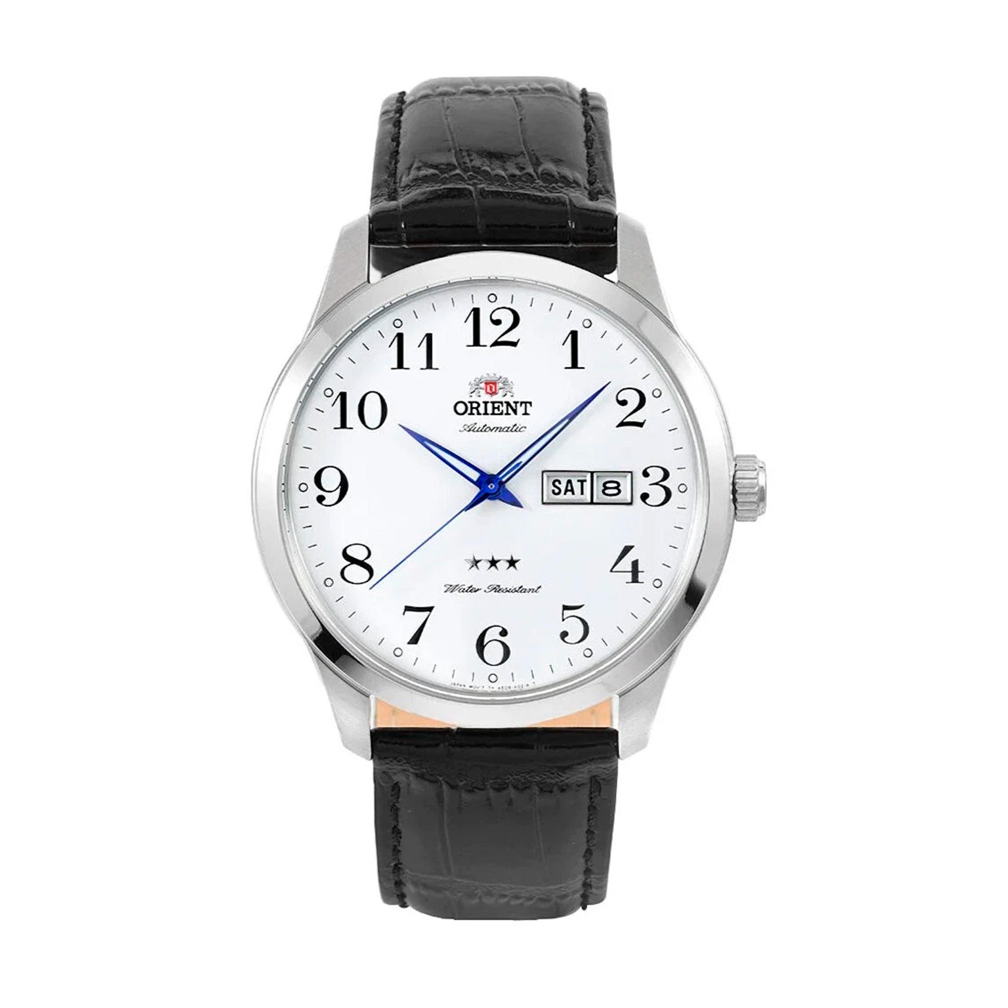 Reloj Orient Classic Caballero