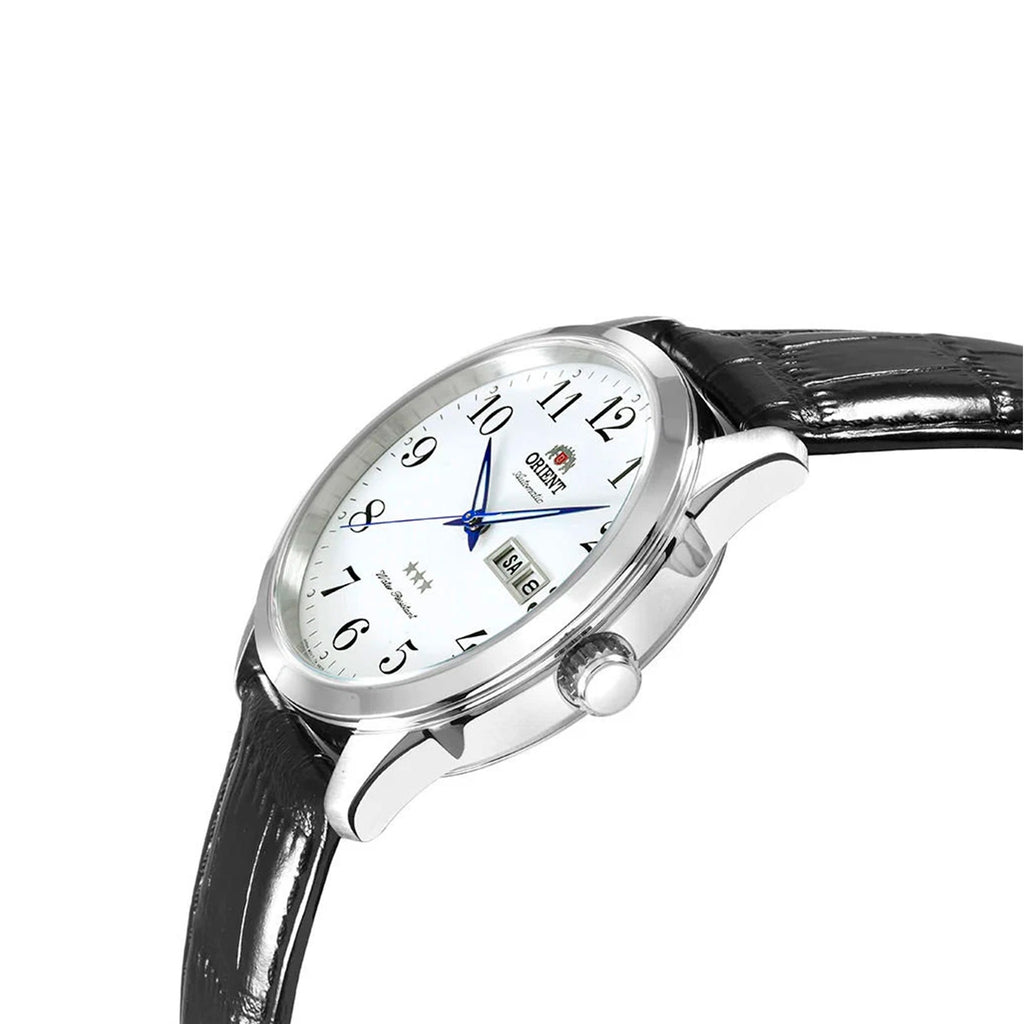 Reloj Orient Classic Caballero
