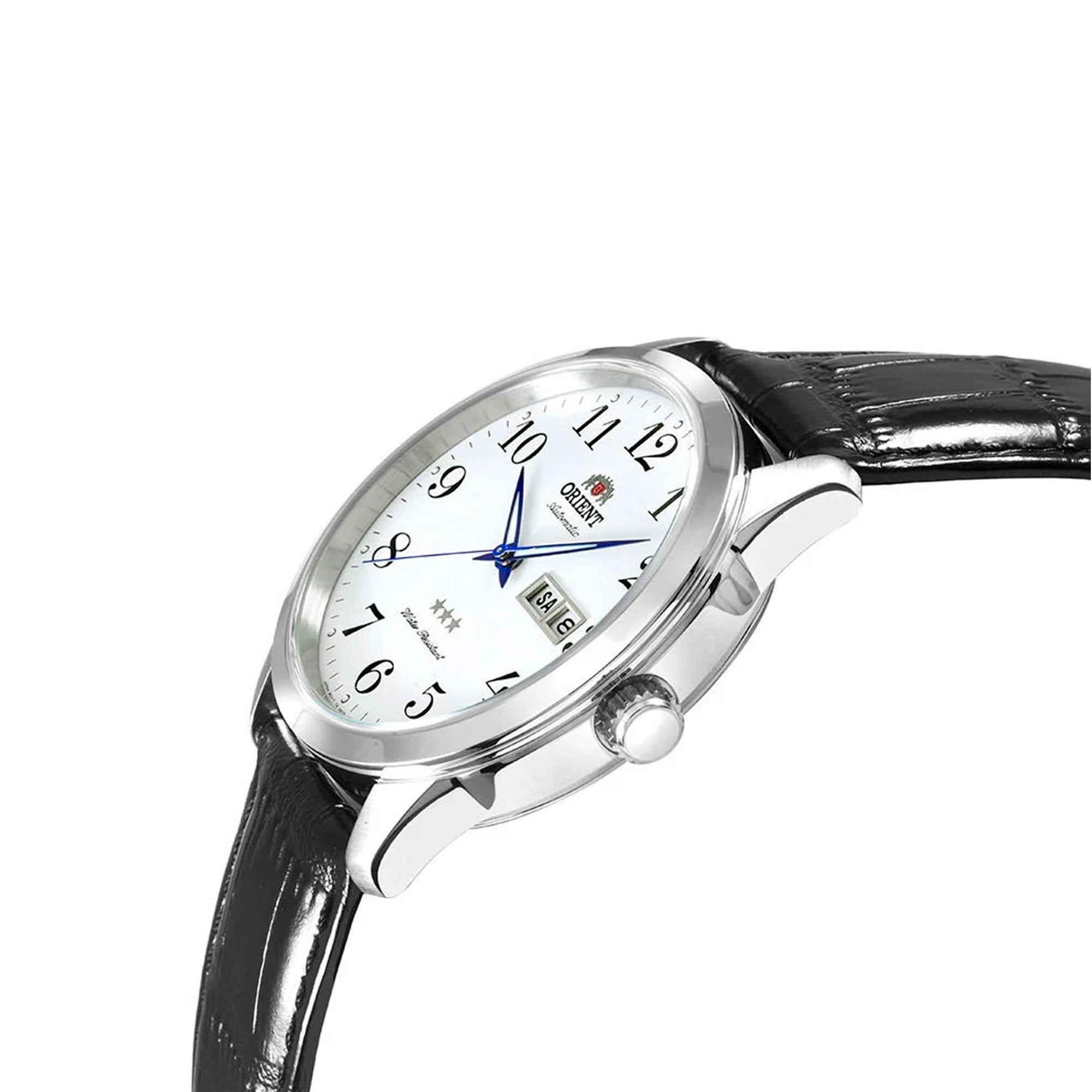 Reloj Orient Classic Caballero