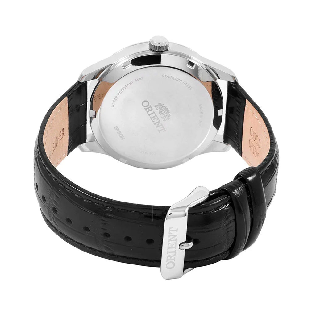 Reloj Orient Classic Caballero