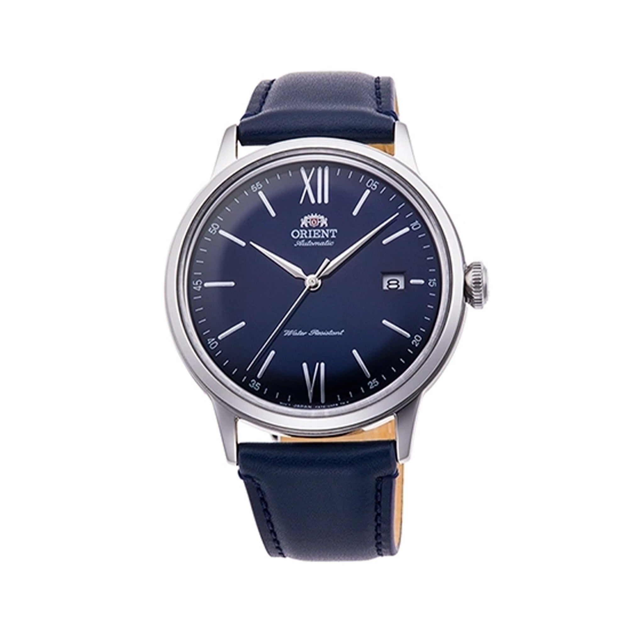Reloj Orient Classic & Simple Style Caballero