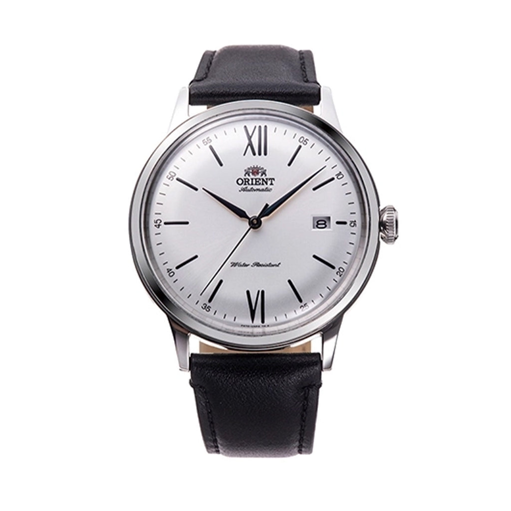 Reloj Orient Classic Caballero