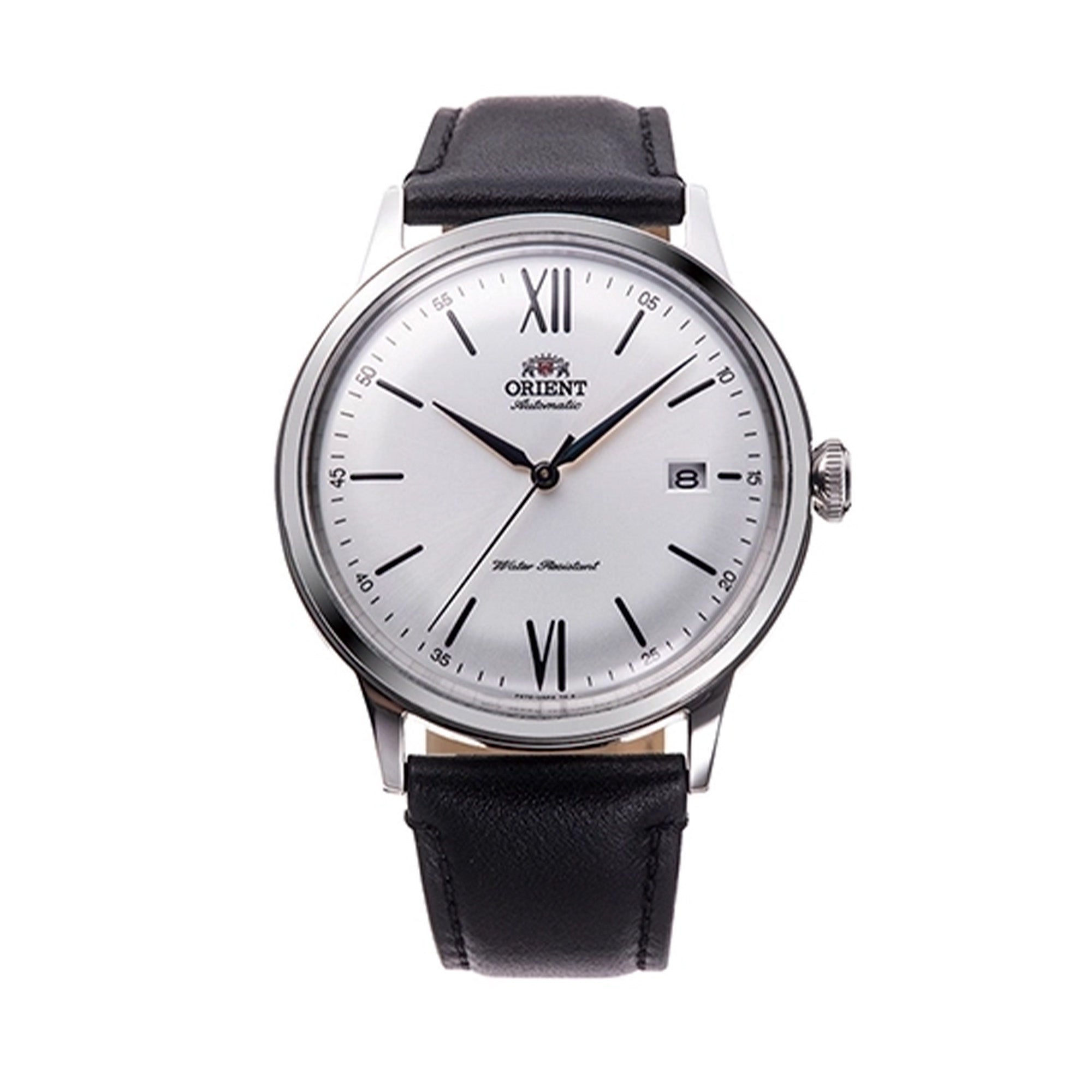 Reloj Orient Classic Caballero