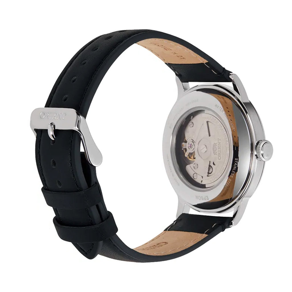 Reloj Orient Classic Caballero