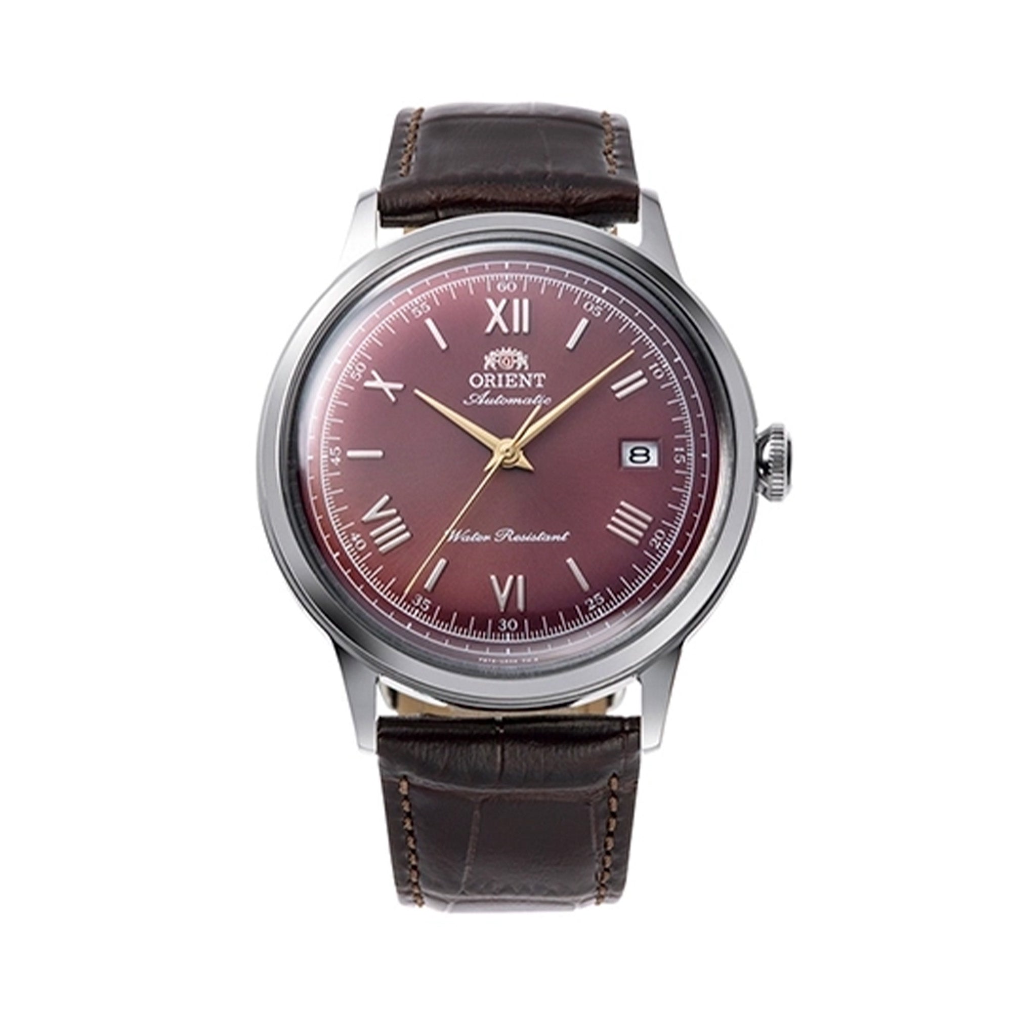 Reloj Orient Bambino Caballero