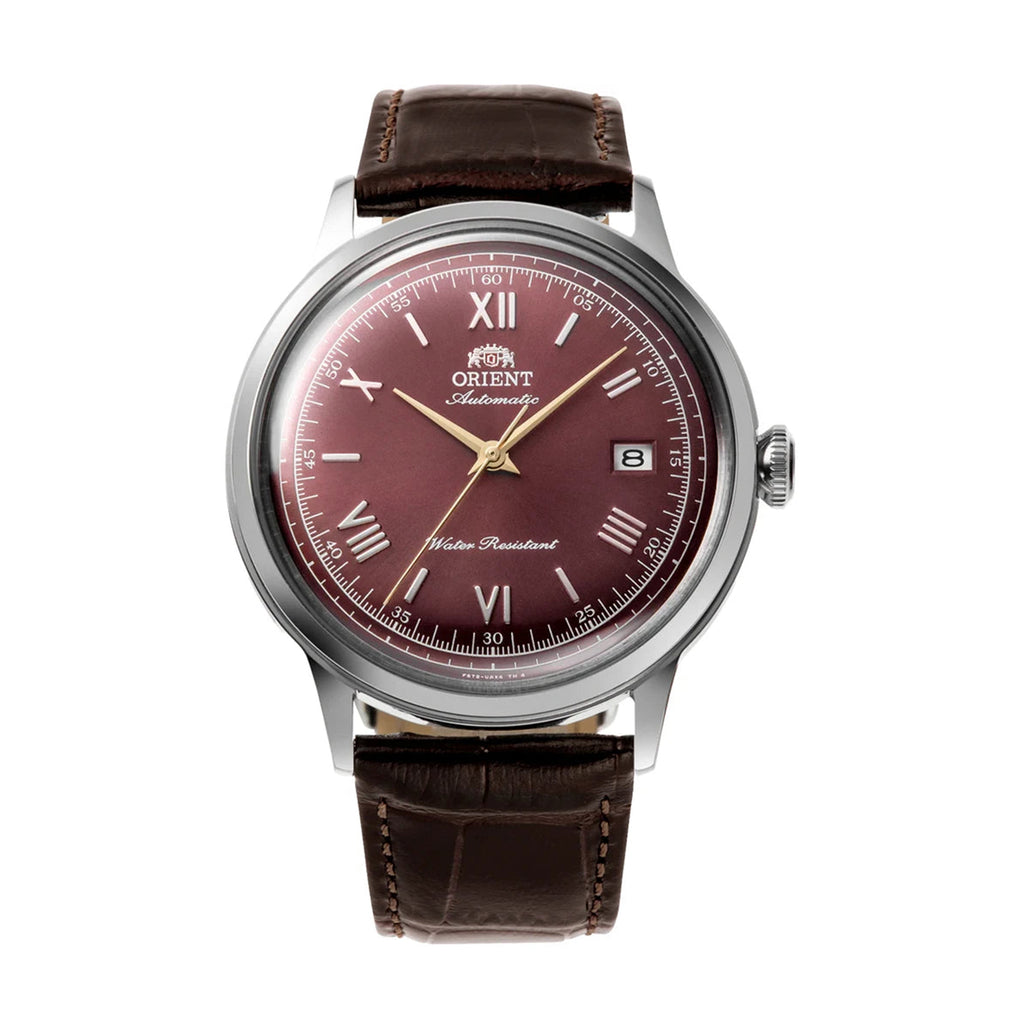 Reloj Orient Bambino Caballero