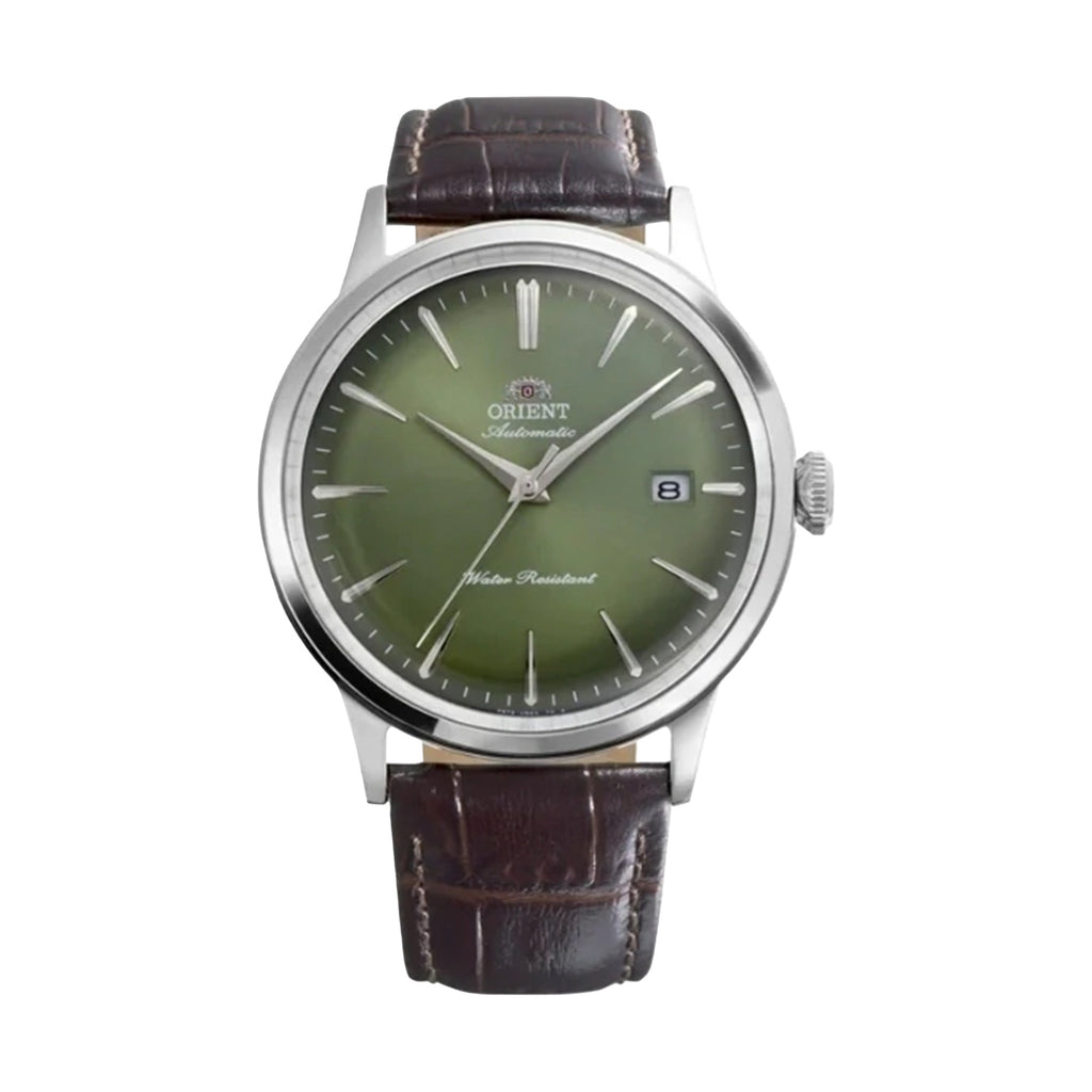 Reloj Orient Classic Caballero