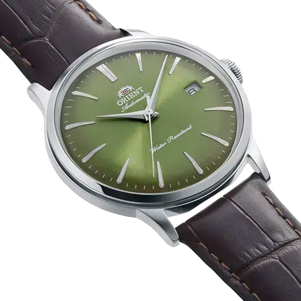 Reloj Orient Classic Caballero