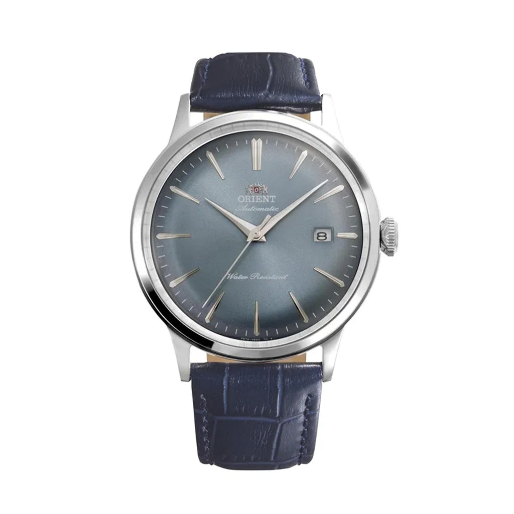 Reloj Orient Bambino Caballero
