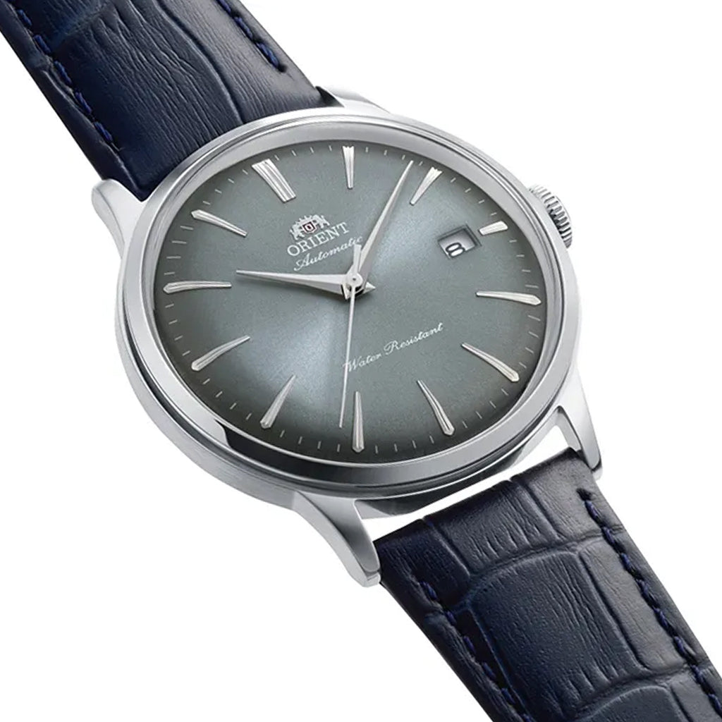 Reloj Orient Bambino Caballero