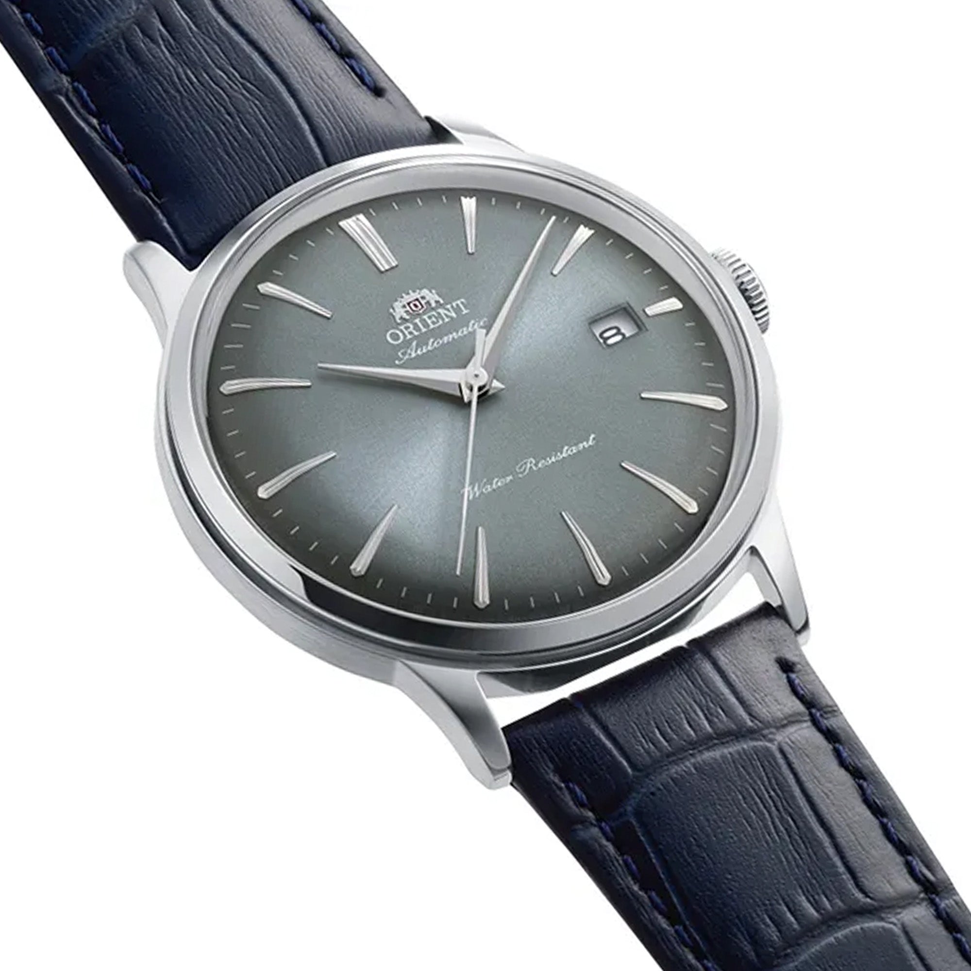 Reloj Orient Bambino Caballero