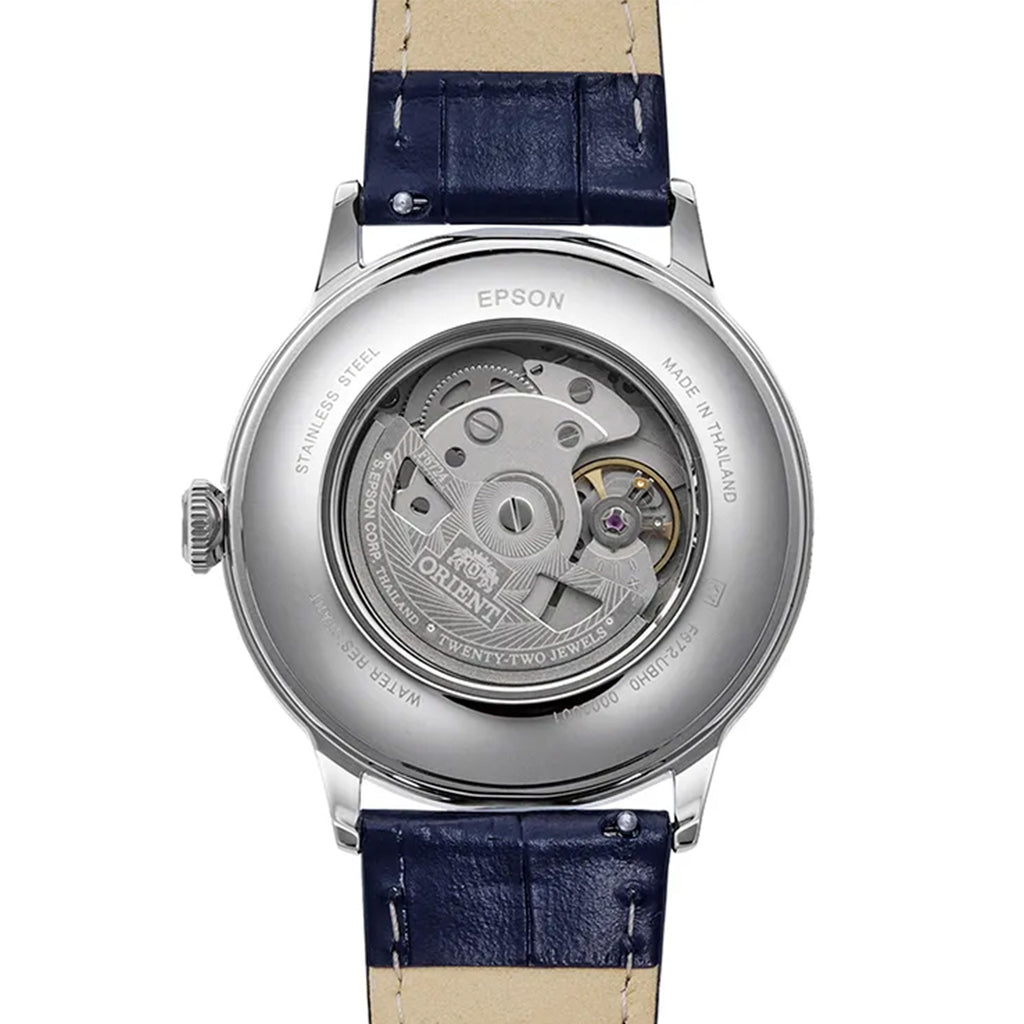 Reloj Orient Bambino Caballero