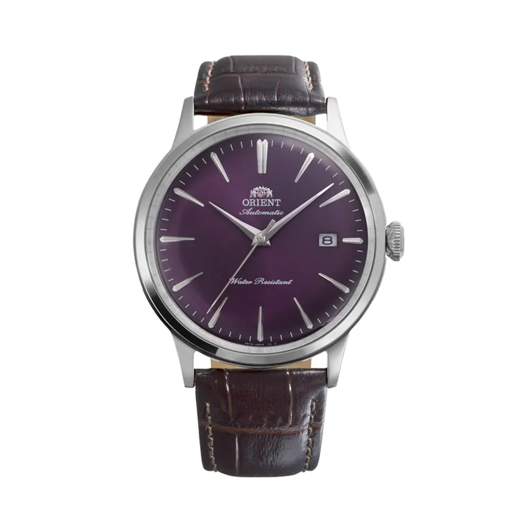 Reloj Orient Bambino Caballero