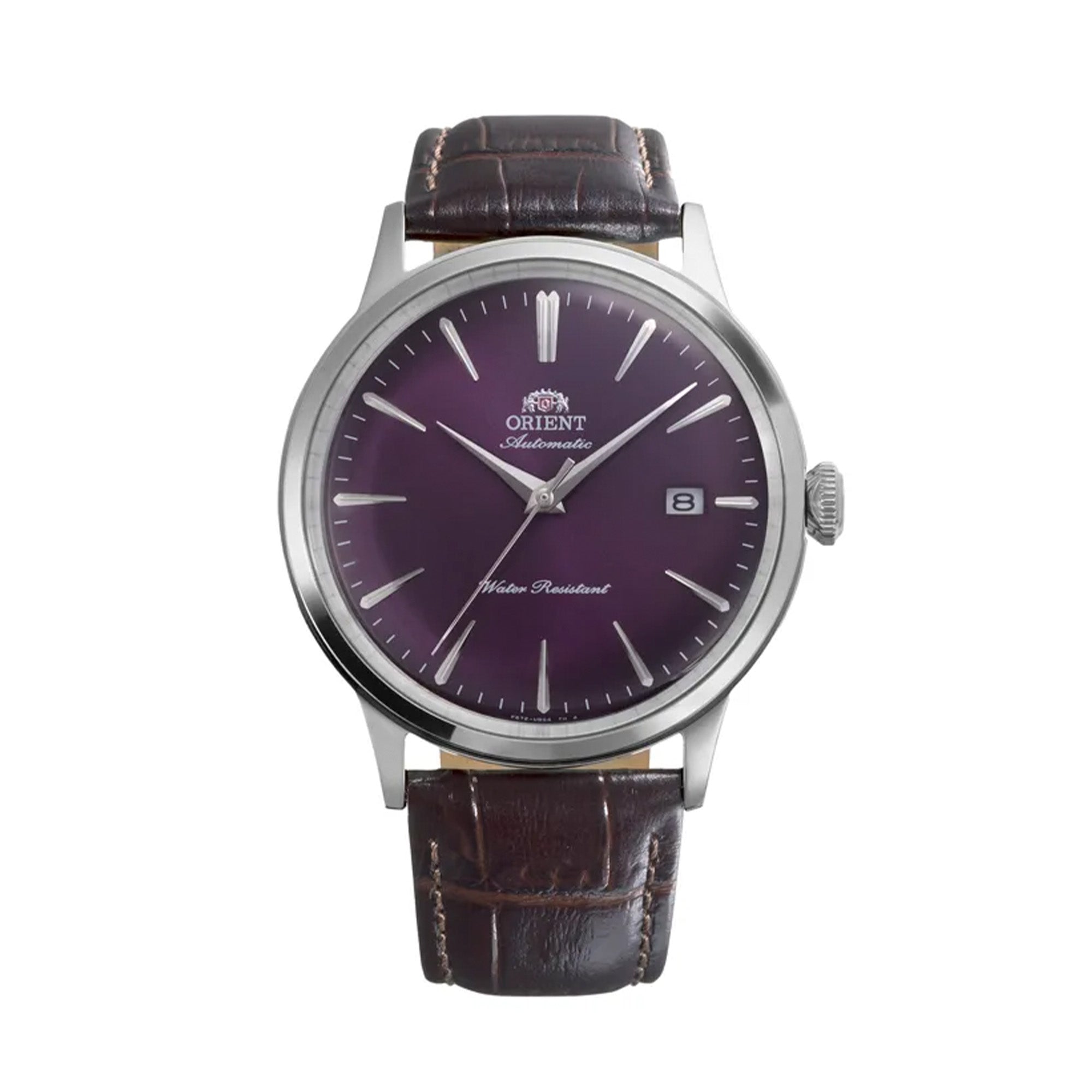 Reloj Orient Bambino Caballero