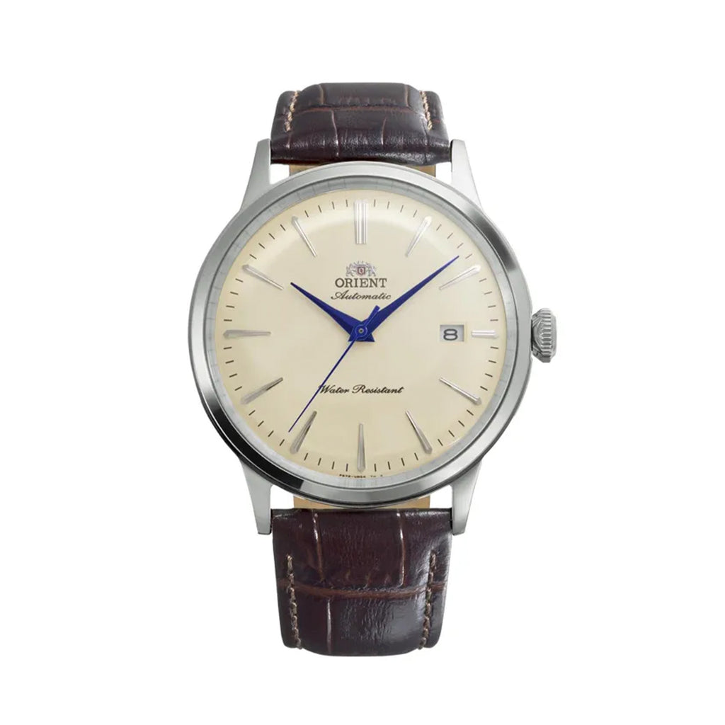 Reloj Orient Classic Caballero