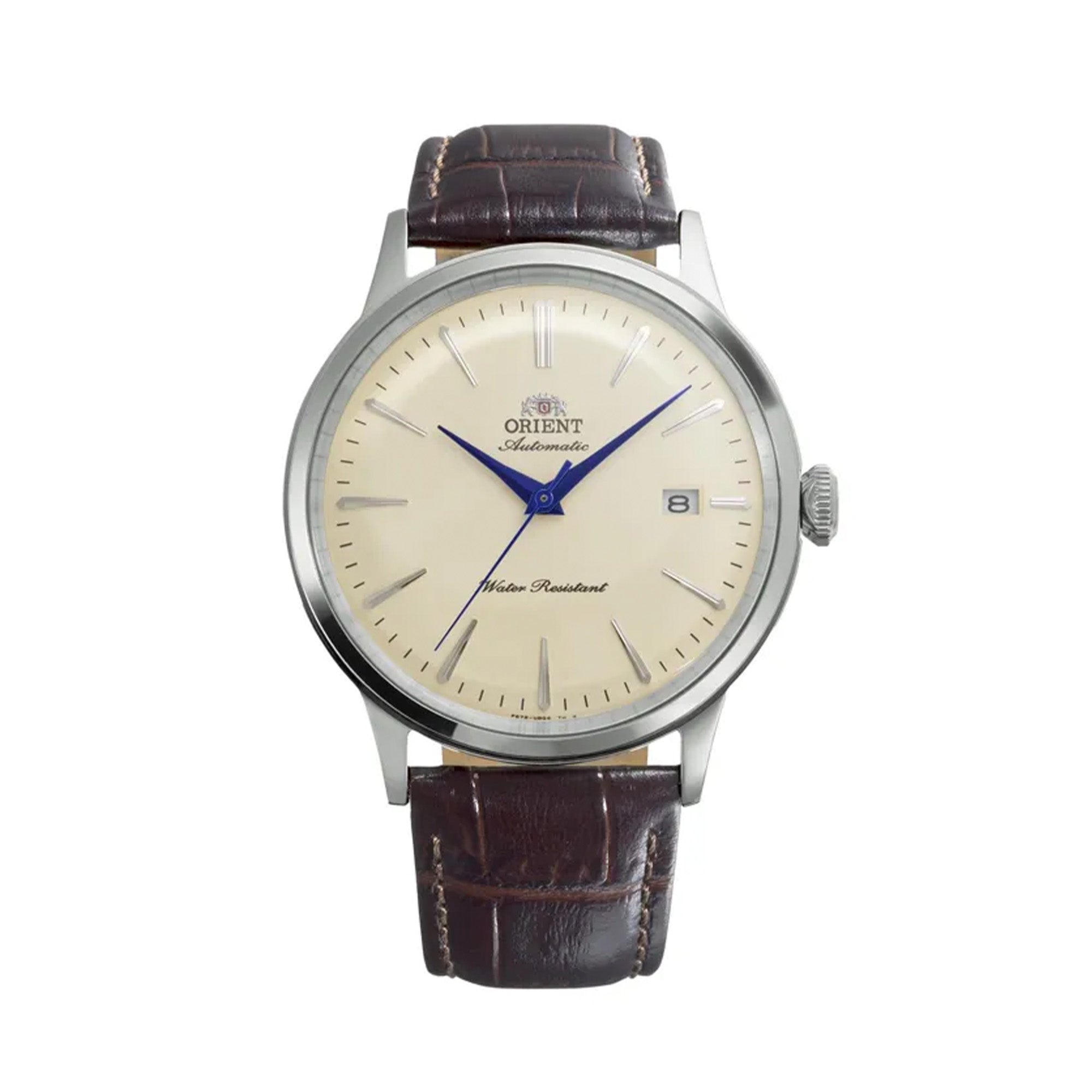 Reloj Orient Classic Caballero