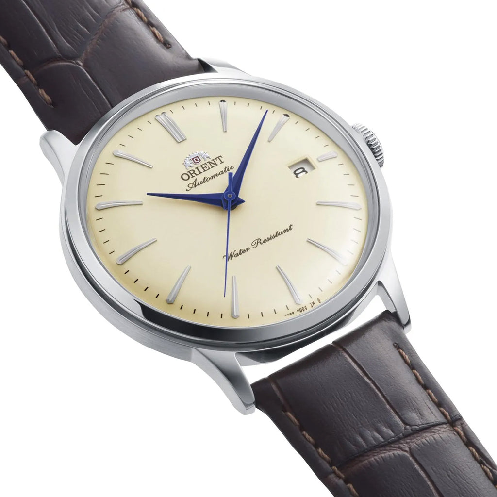 Reloj Orient Classic Caballero