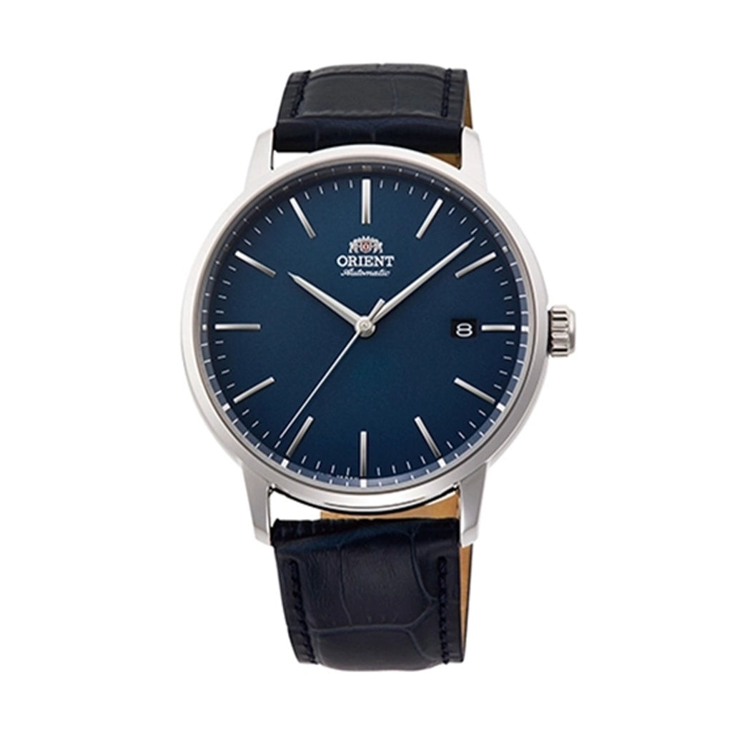 Reloj Orient Contemporary Caballero