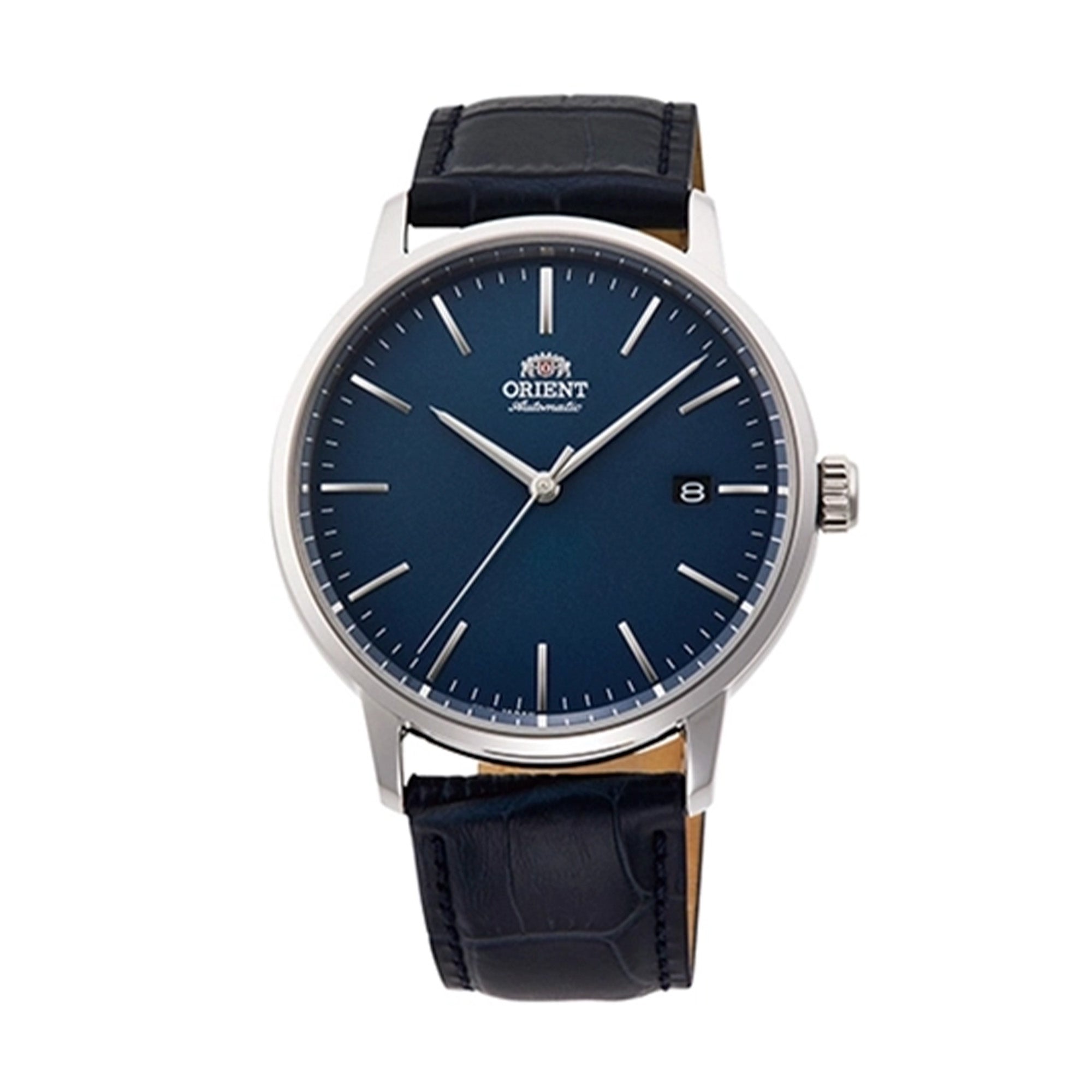 Reloj Orient Contemporary Caballero