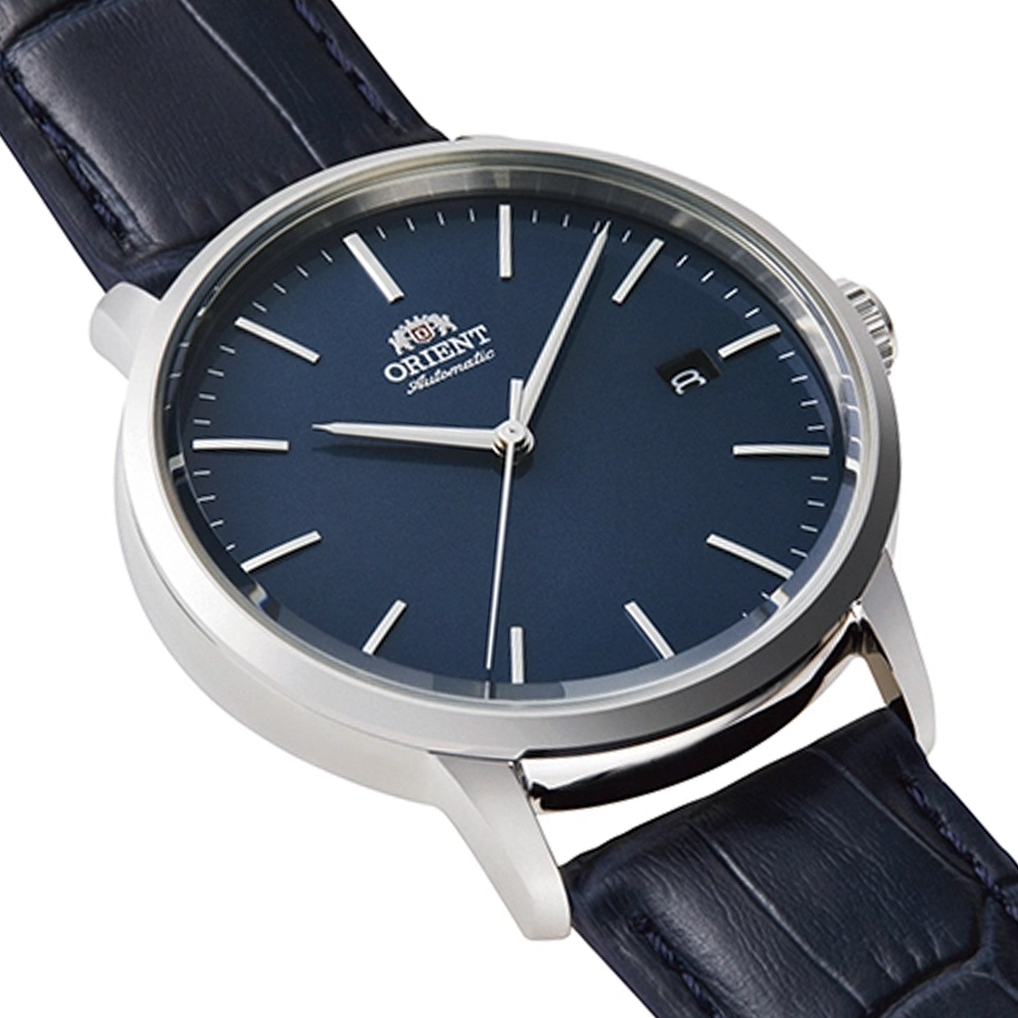 Reloj Orient Contemporary Caballero