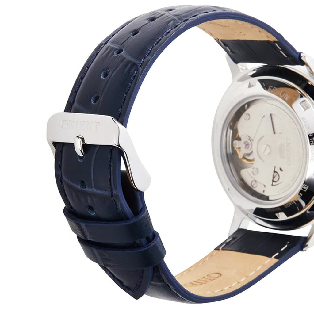 Reloj Orient Contemporary Caballero