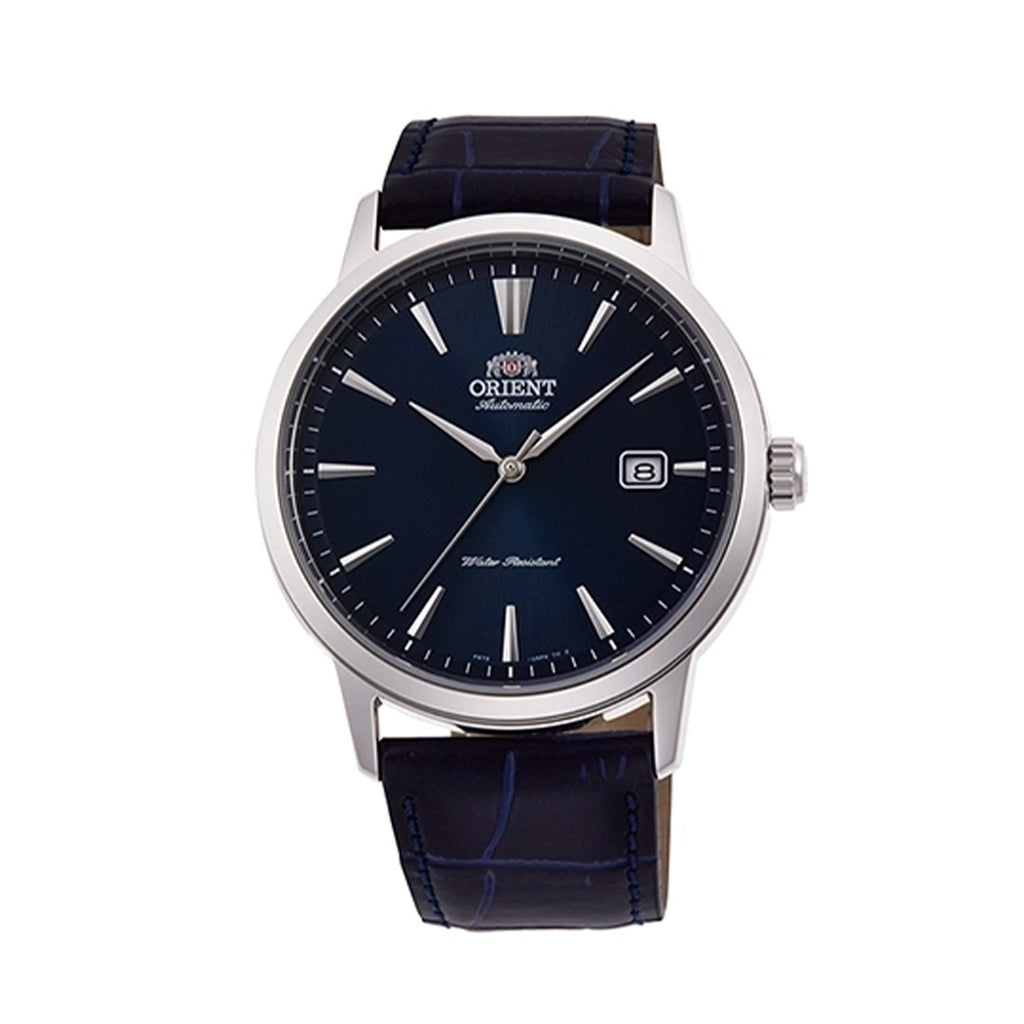 Reloj Orient Symphony III Caballero