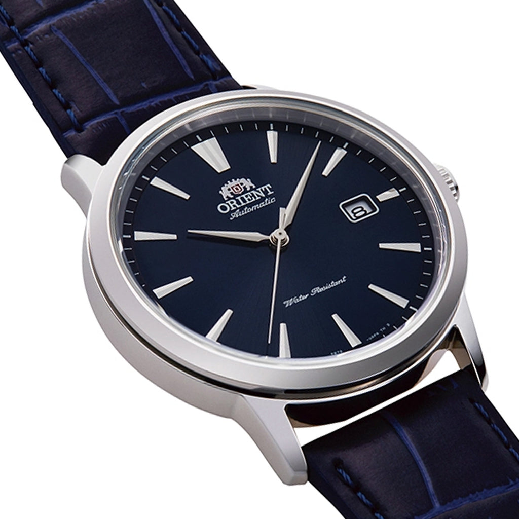 Reloj Orient Symphony III Caballero