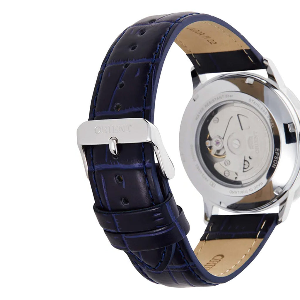 Reloj Orient Symphony III Caballero