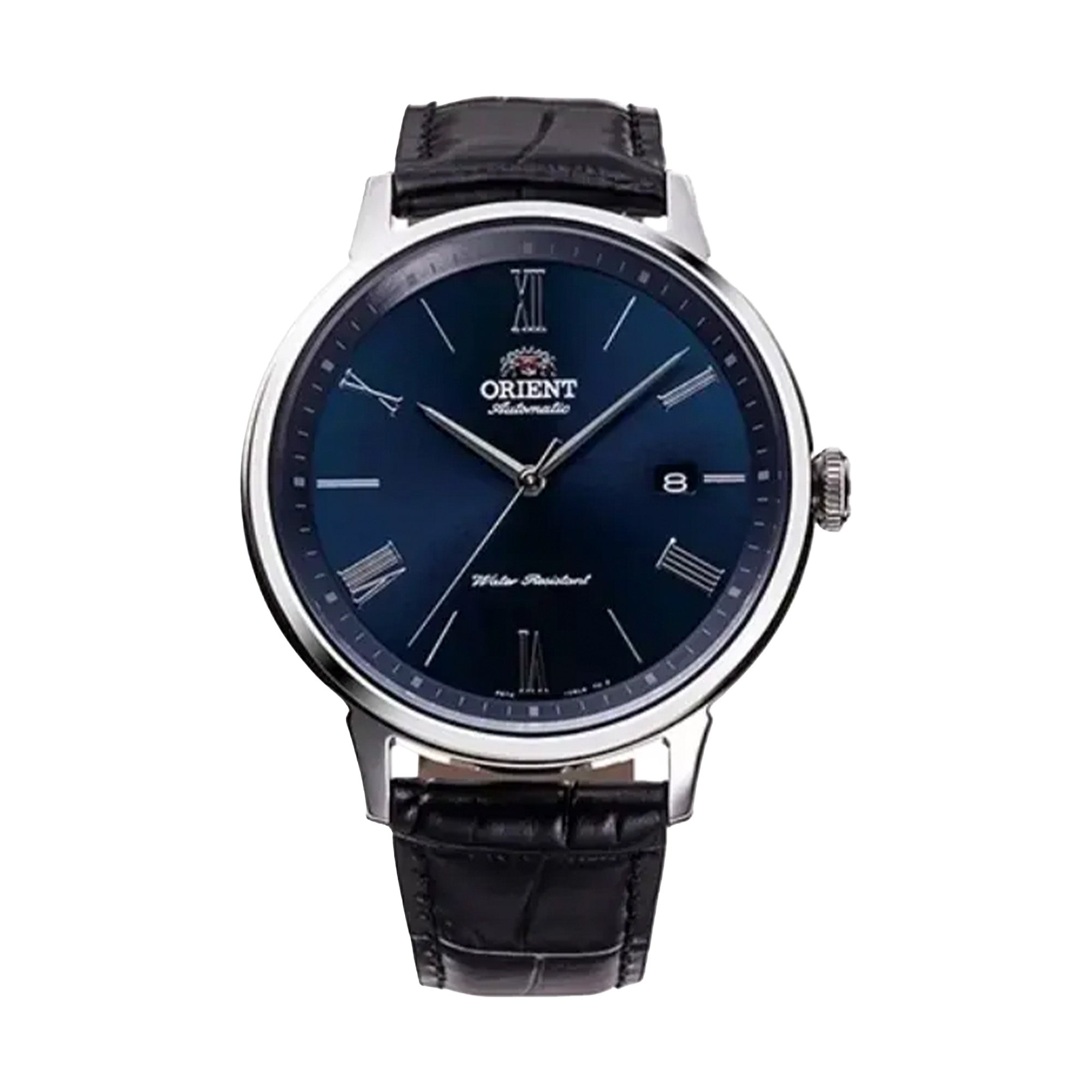 Reloj Orient Contemporary Caballero