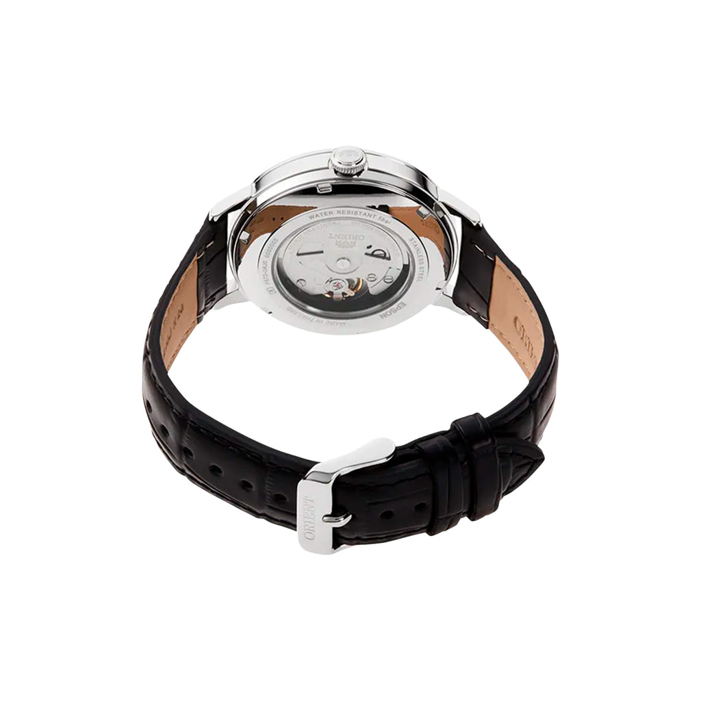 Reloj Orient Contemporary Caballero