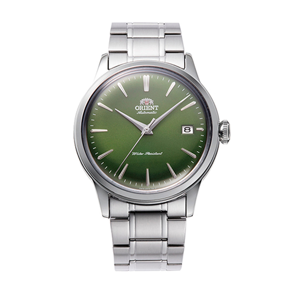 Reloj Orient Bambino 38 Caballero